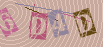 AntiSpam