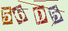 AntiSpam