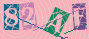 AntiSpam