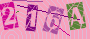 AntiSpam