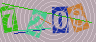 AntiSpam
