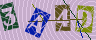 AntiSpam