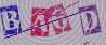AntiSpam