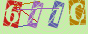 AntiSpam
