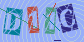 AntiSpam