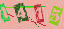 AntiSpam