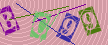 AntiSpam