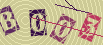 AntiSpam
