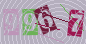AntiSpam