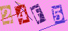AntiSpam