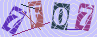 AntiSpam