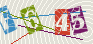 AntiSpam
