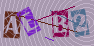 AntiSpam
