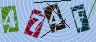 AntiSpam