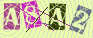 AntiSpam
