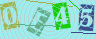 AntiSpam