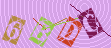 AntiSpam