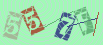 AntiSpam