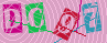 AntiSpam