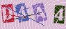 AntiSpam