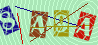 AntiSpam