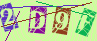 AntiSpam