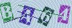 AntiSpam