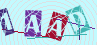 AntiSpam