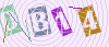 AntiSpam