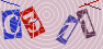AntiSpam