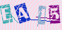 AntiSpam