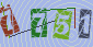 AntiSpam