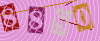 AntiSpam