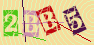 AntiSpam