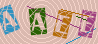 AntiSpam