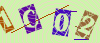 AntiSpam