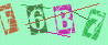 AntiSpam