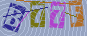 AntiSpam