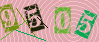 AntiSpam