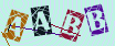 AntiSpam