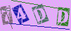 AntiSpam