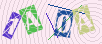 AntiSpam