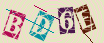 AntiSpam