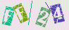 AntiSpam