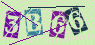 AntiSpam