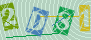AntiSpam