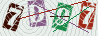 AntiSpam