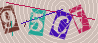 AntiSpam