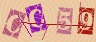 AntiSpam