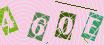 AntiSpam